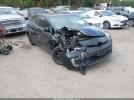 Toyota Prius Three Image 6