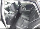 Toyota Prius Three Image 5