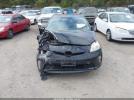 Toyota Prius Three Image 11
