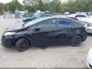 Toyota Prius Three Image 12