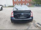 Toyota Prius Three Image 14