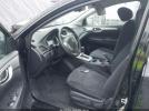 Nissan Sentra Image 8
