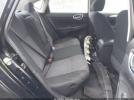 Nissan Sentra Image 11