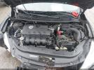 Nissan Sentra Image 9