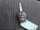 Nissan Sentra Image 3