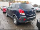 Saturn Vue 4-cyl Xe Image 7