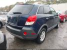 Saturn Vue 4-cyl Xe Image 11