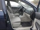 Saturn Vue 4-cyl Xe Image 3