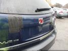 Saturn Vue 4-cyl Xe Image 10