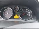 Saturn Vue 4-cyl Xe Image 4