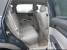 Saturn Vue 4-cyl Xe Image 9