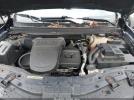 Saturn Vue 4-cyl Xe Image 5