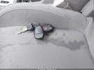 Saturn Vue 4-cyl Xe Image 8