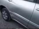 Toyota Highlander V6 Image 5
