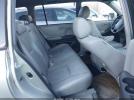 Toyota Highlander V6 Image 4
