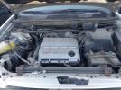 Toyota Highlander V6 Image 6