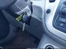 Toyota Highlander V6 Image 11
