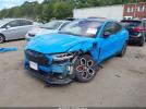 Ford Mustang Gt Image 12