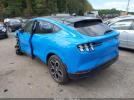 Ford Mustang Gt Image 6