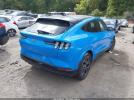 Ford Mustang Gt Image 7