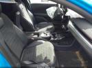 Ford Mustang Gt Image 13