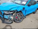 Ford Mustang Gt Image 8