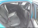 Ford Mustang Gt Image 9