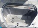 Ford Mustang Gt Image 3