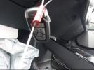 Ford Mustang Gt Image 15
