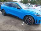 Ford Mustang Gt Image 4