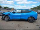 Ford Mustang Gt Image 16