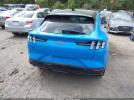 Ford Mustang Gt Image 5