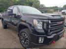 GMC Sierra 2500 Image 1