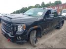 GMC Sierra 2500 Image 12