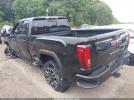 GMC Sierra 2500 Image 3