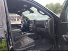 GMC Sierra 2500 Image 6