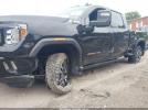 GMC Sierra 2500 Image 13