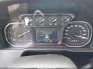 GMC Sierra 2500 Image 2