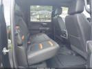 GMC Sierra 2500 Image 9