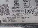 GMC Sierra 2500 Image 7