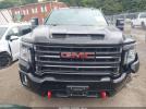 GMC Sierra 2500 Image 5