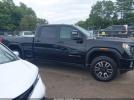 GMC Sierra 2500 Image 14