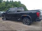 GMC Sierra 2500 Image 10