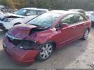 Honda Civic Lx Image 4