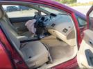 Honda Civic Lx Image 8
