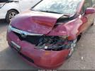 Honda Civic Lx Image 6