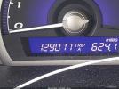 Honda Civic Lx Image 5