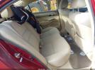 Honda Civic Lx Image 9