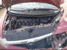Honda Civic Lx Image 3