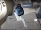 Honda Civic Lx Image 11